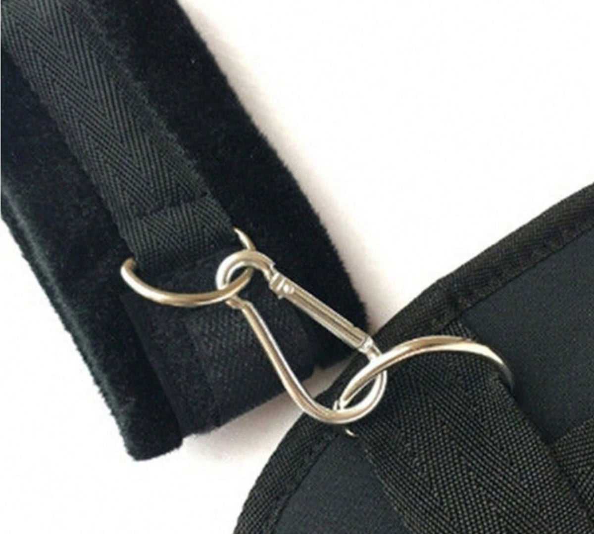 Item para casais