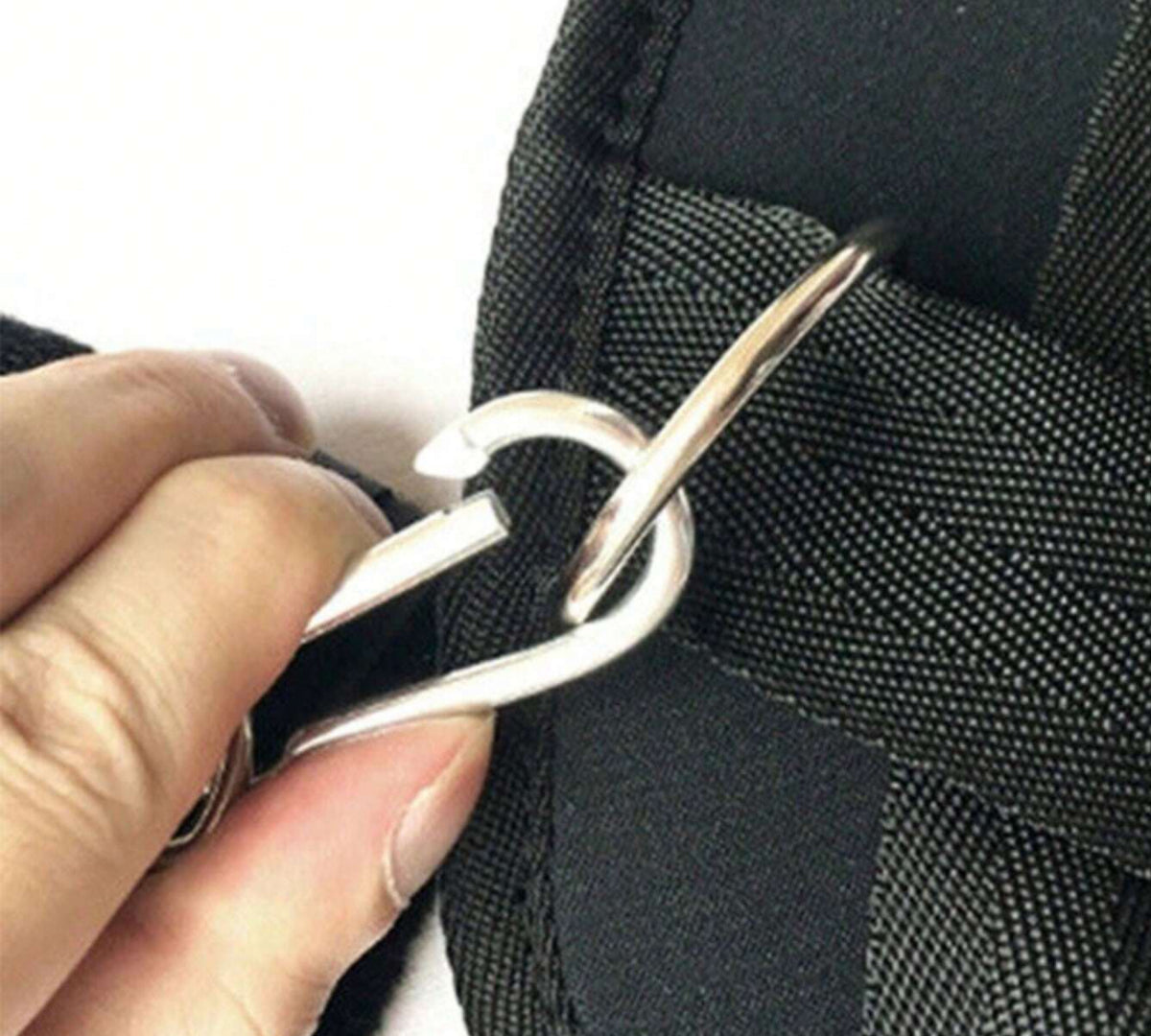Item para casais