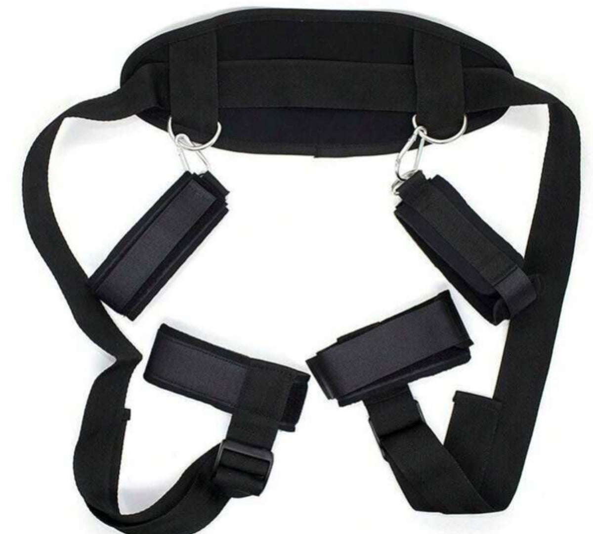 Item para casais