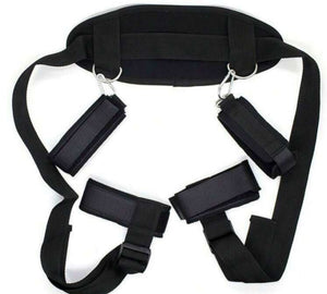 Item para casais