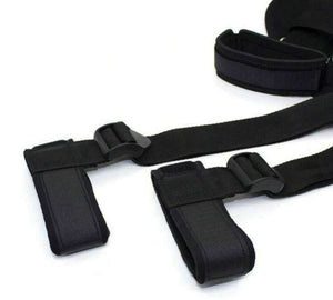Item para casais