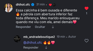 Calcinha Fio Dental Bordô Aberta com Pérola e Corrente Dourada – Lingerie Sexy em Renda