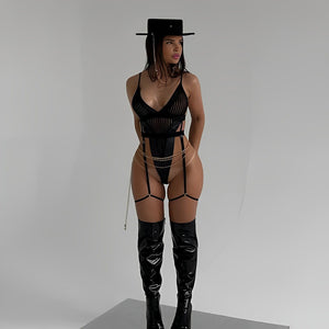 Body Sexy