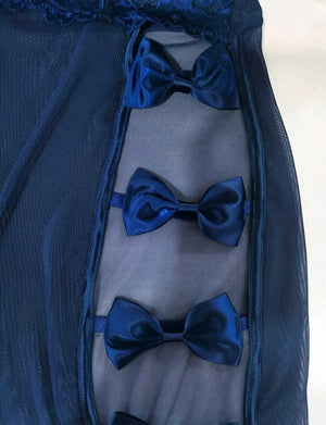 Camisola Camila - Visual marcante com detalhes que fazem diferença - P ao GG