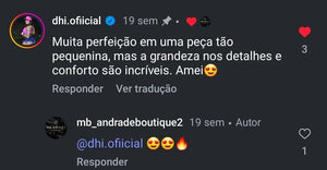 Body Preto com Luvas, Meias e Calcinha