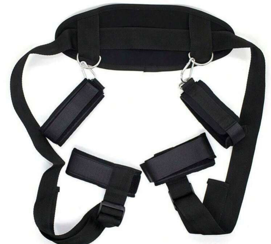 Item para casais