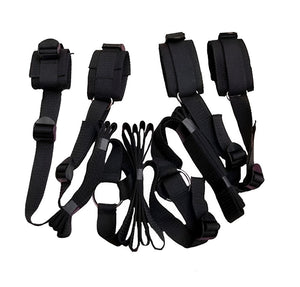 Item para BDSM