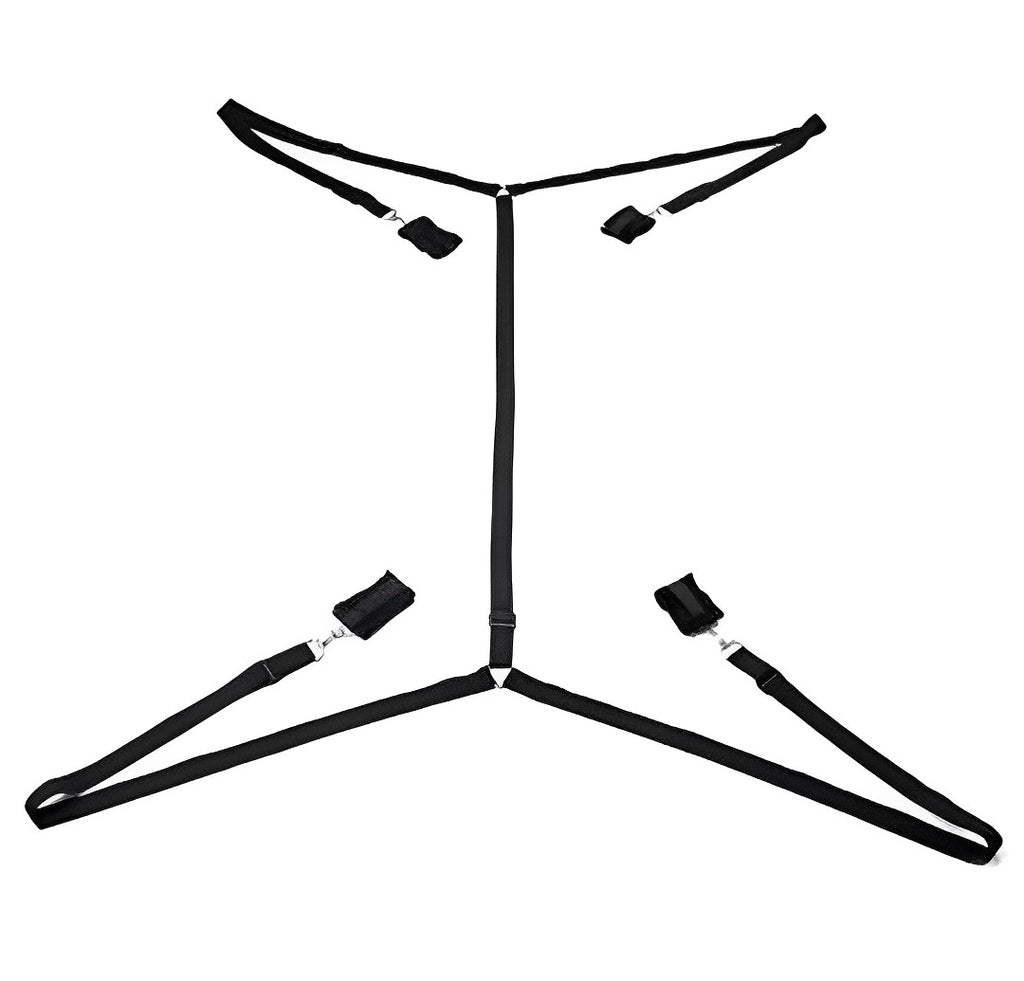 Item para BDSM