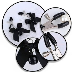 Kit Conexão Intensa – 4 Peças para Explorar Limites com Estilo e Segurança