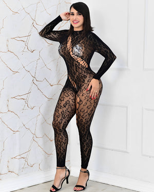 Vestido Sexy verão - COMPRE O VESTIDO E GANHE O PAR DE TAPA SEIOS DE BRINDE