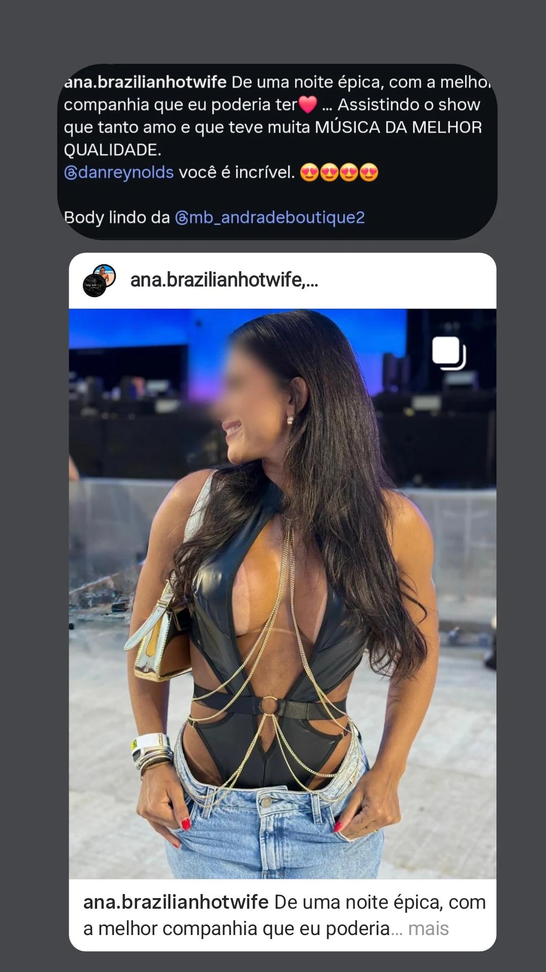 Body Preto com Correntes Douradas – Lingerie Fetichista Ajustável, Sem Bojo e Sem Aro (P ao GG)