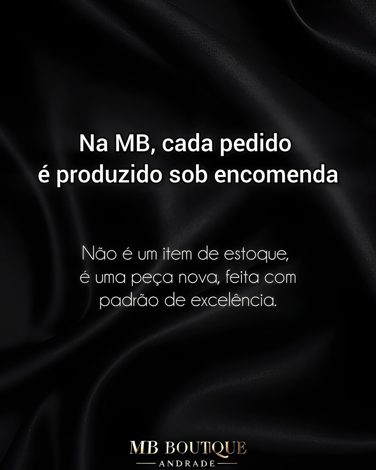Vestido Sexy Preto com Tule e Vinil Sem Bojo – Sensual, Justo e Elegante (P ao GG)