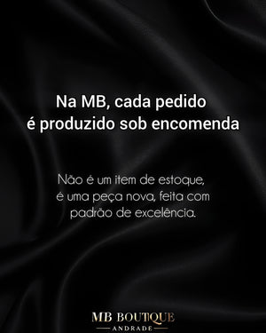 Vestido Sexy Preto com Tule e Vinil Sem Bojo – Sensual, Justo e Elegante (P ao GG)
