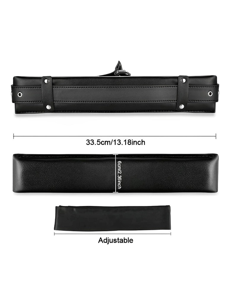 Kit BDSM com Cinta de Suspensão e Venda para Olhos – Liberdade para Explorar Fantasias